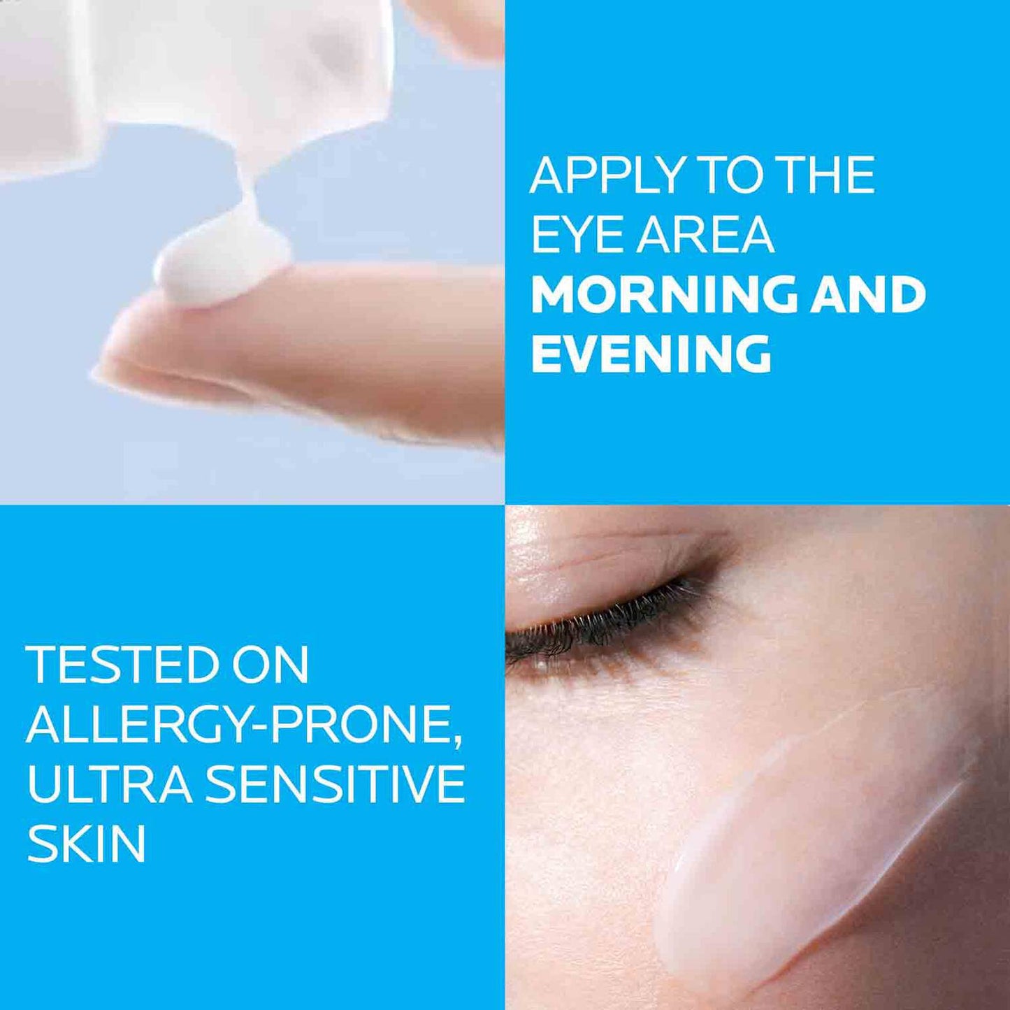 toleriane-dermallergo-eye-cream-m4 la-roche-posay-toleriane-ultra-eye-cream-3337872419522-5.jpg
