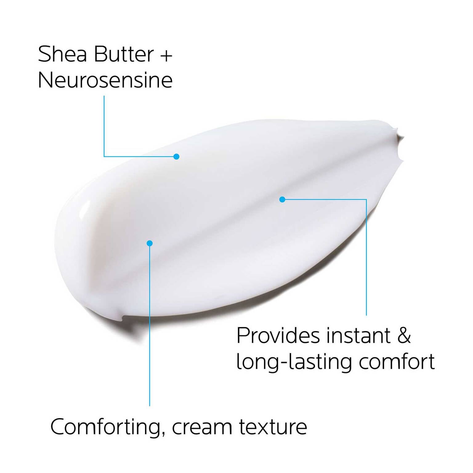 toleriane-dermallergo-moisturizing-cream-q6 la-roche-posay-toleriane-ultra-moisturizing-cream-for-face-3337872412486-4.jpg