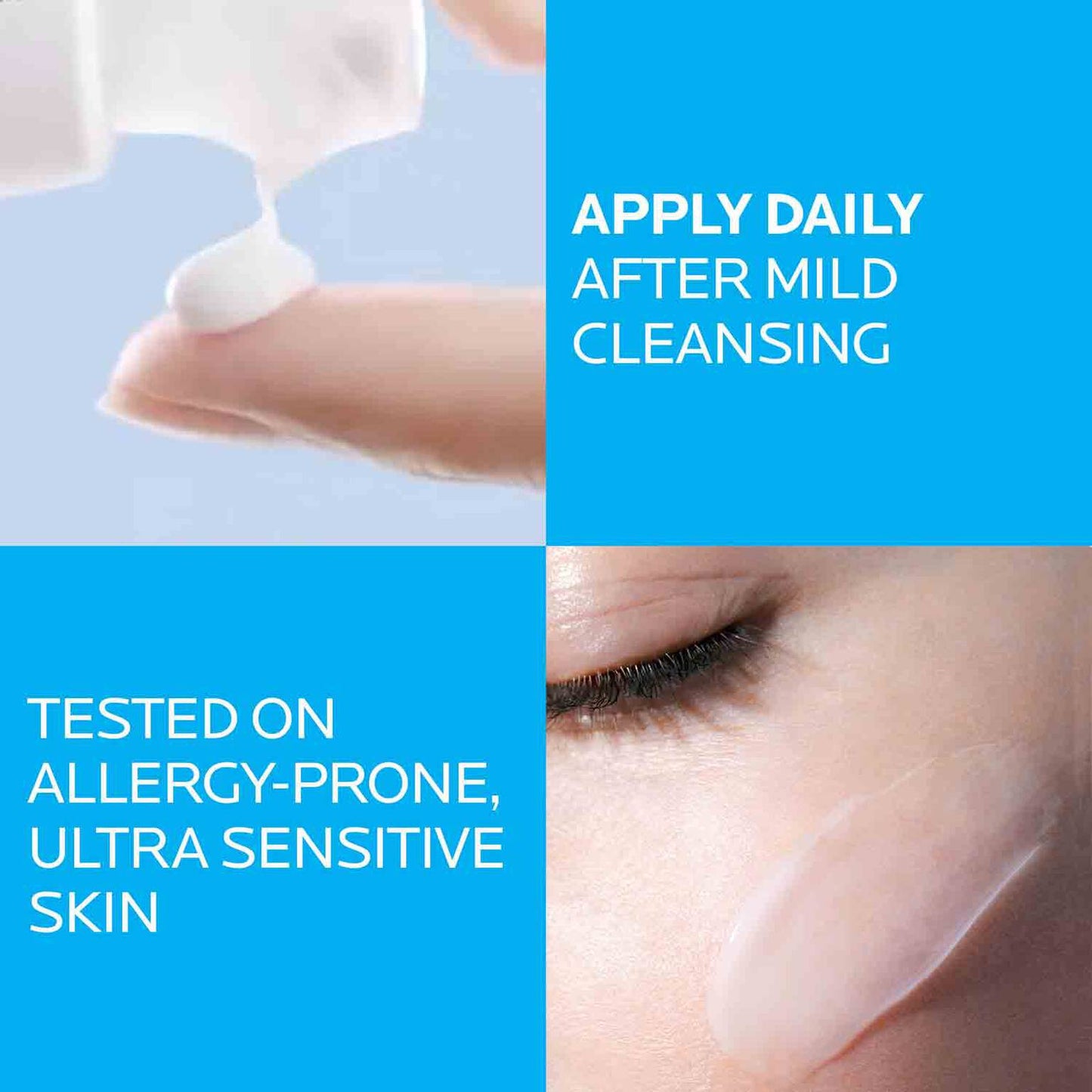 toleriane-dermallergo-moisturizing-cream-q6 la-roche-posay-toleriane-ultra-moisturizing-cream-for-face-3337872412486-5.jpg