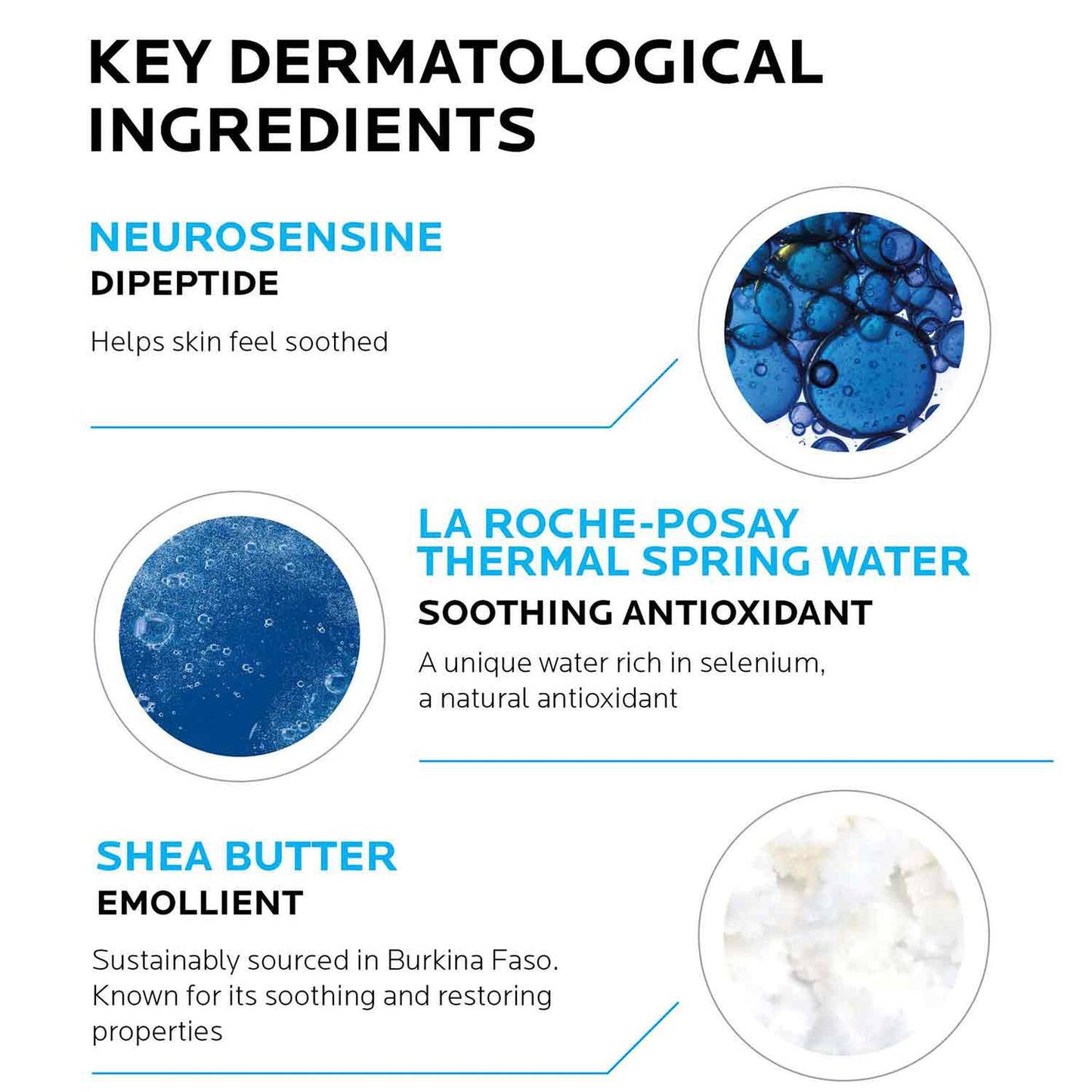 toleriane-dermallergo-moisturizing-cream-q6 la-roche-posay-toleriane-ultra-moisturizing-cream-for-face-3337872412486-ingredients.jpg