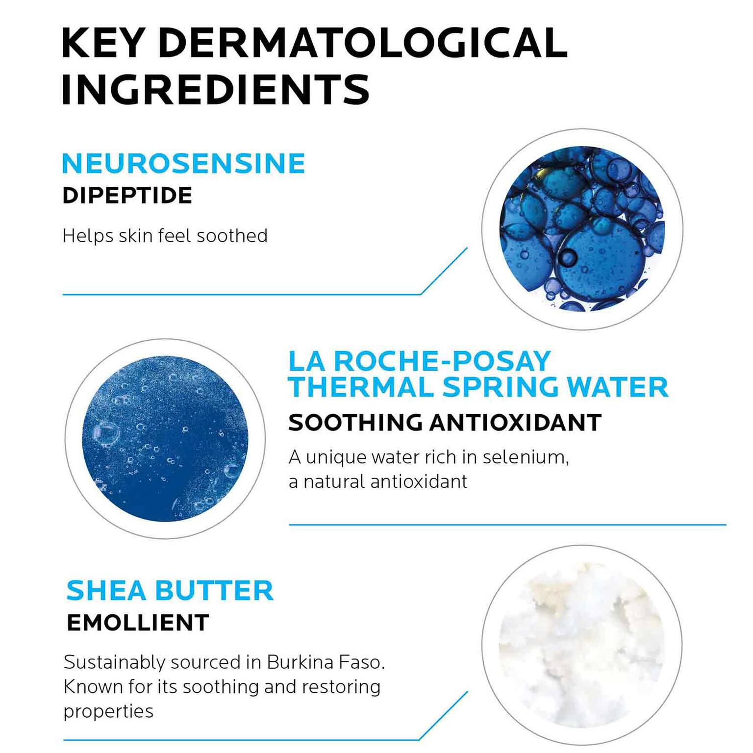 toleriane-dermallergo-moisturizing-cream-q6 la-roche-posay-toleriane-ultra-moisturizing-cream-for-face-3337872412486-ingredients.jpg