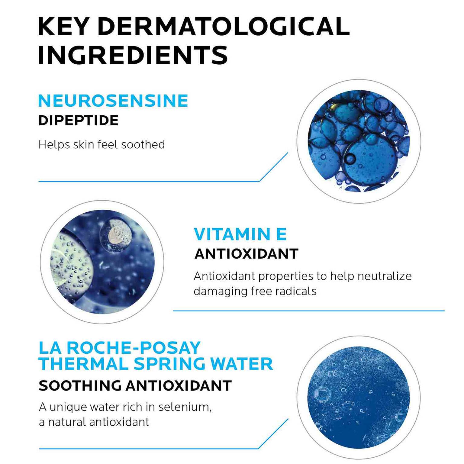 toleriane-dermallergo-night-moisturizer-x9 la-roche-posay-toleriane-ultra-night-cream-night-moisturizer-3337875474344-2.jpg