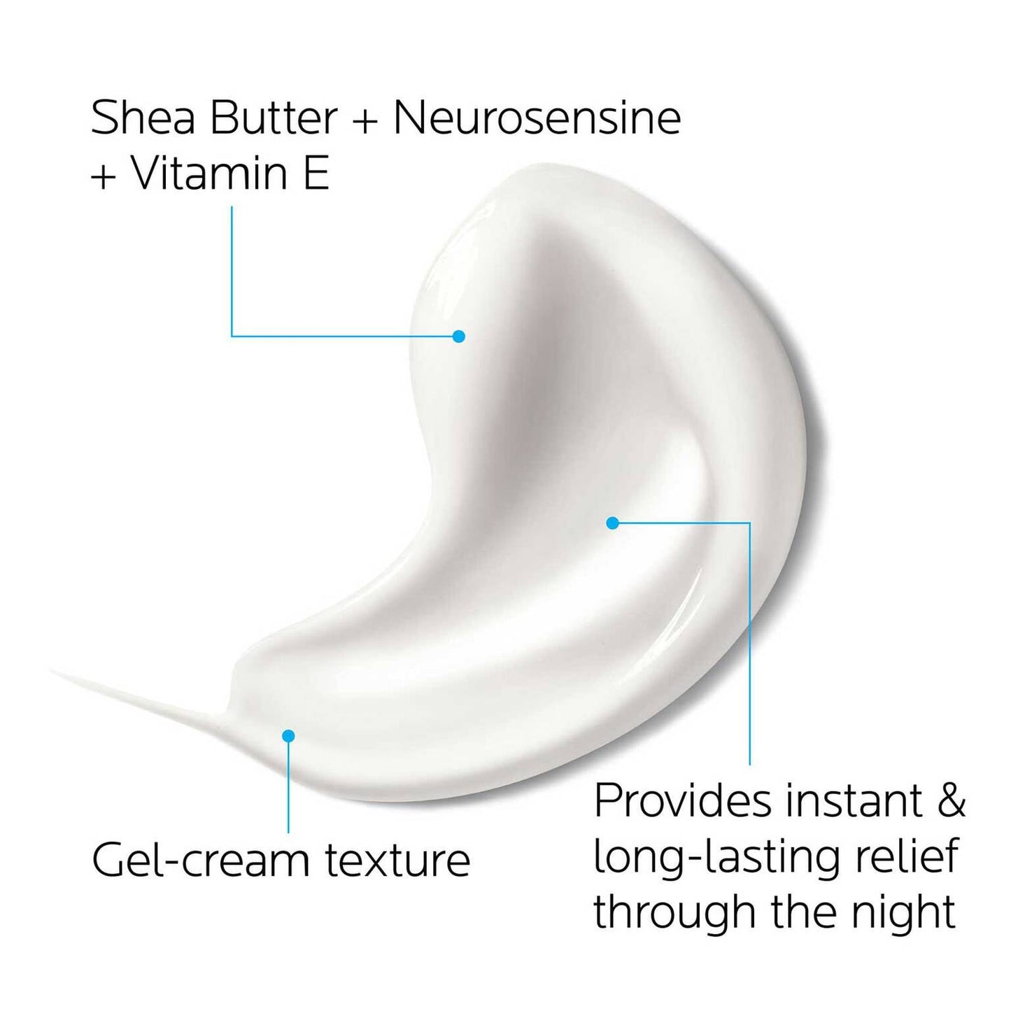 toleriane-dermallergo-night-moisturizer-x9 la-roche-posay-toleriane-ultra-night-cream-night-moisturizer-3337875474344-4.jpg