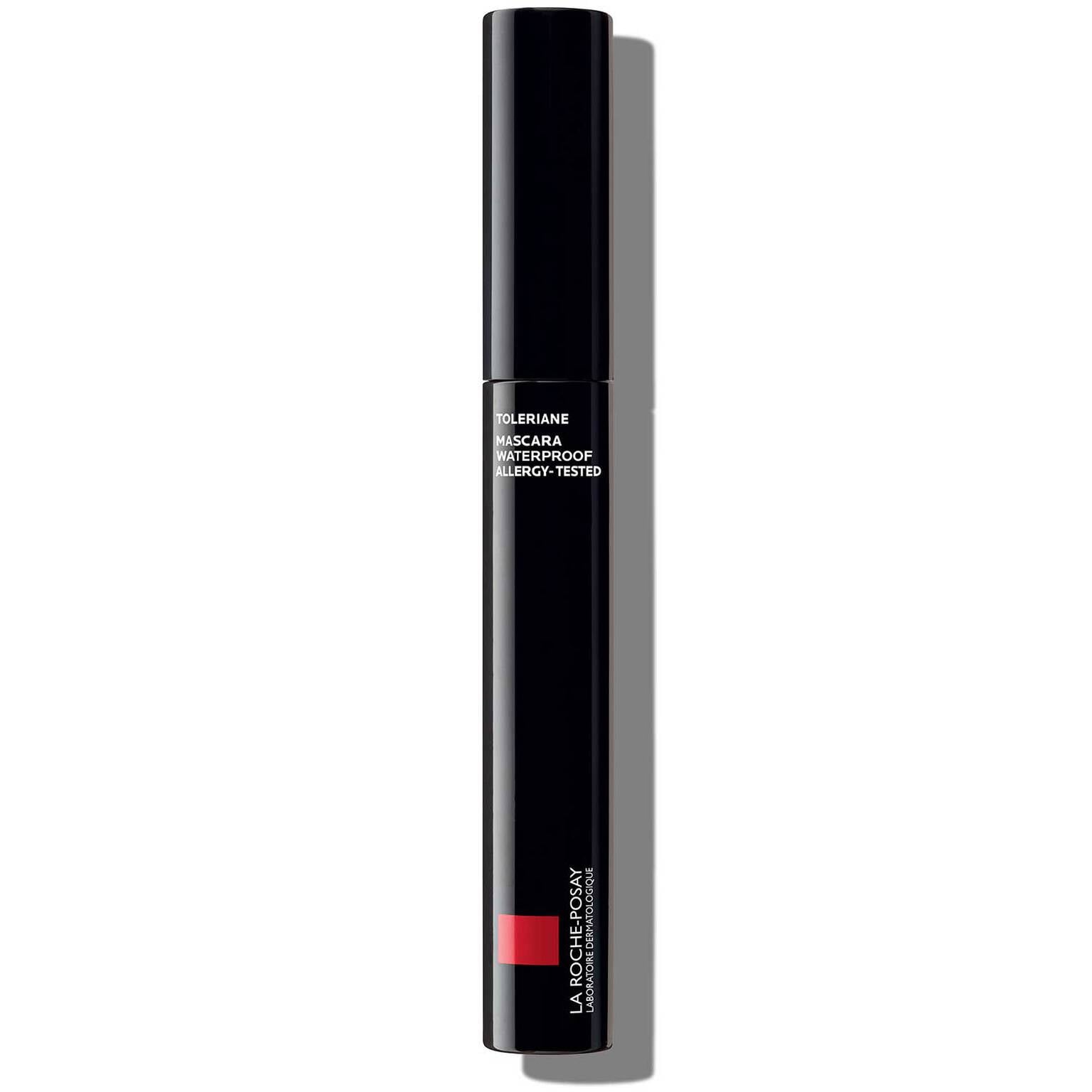 toleriane-waterproof-mascara-h6 la-roche-posay-toleriane-waterproof-mascara-3337875632676-1.jpg