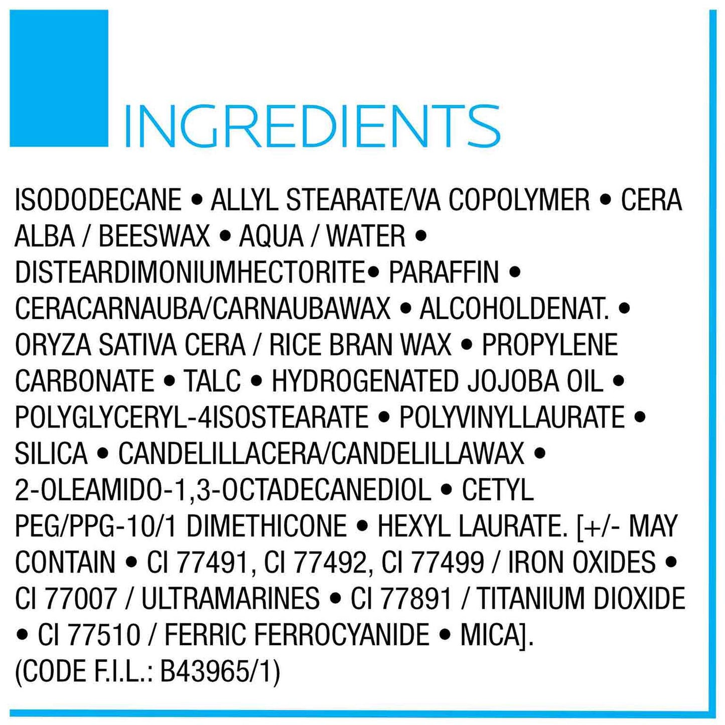 toleriane-waterproof-mascara-h6 la-roche-posay-toleriane-waterproof-mascara-3337875632676-2.jpg