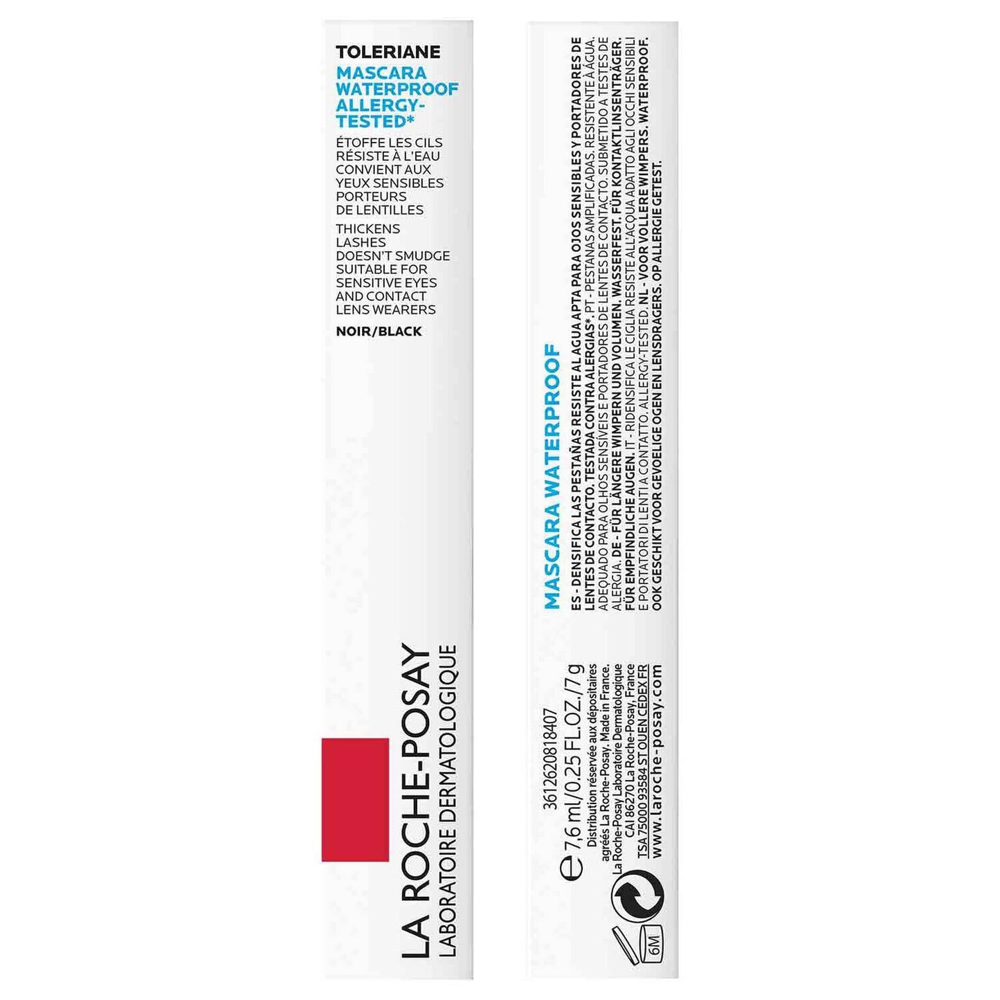 toleriane-waterproof-mascara-h6 la-roche-posay-toleriane-waterproof-mascara-3337875632676-3.jpg