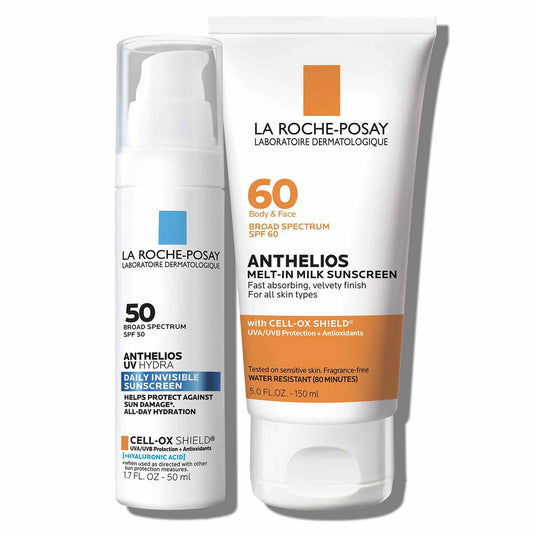 anthelios-uv-hydra-spf-50-and-melt-in-milk-spf-60-sunscreen-set-s4 la-roche-posay-uv-hydra-meltinmilk-set-1500x1500.jpg
