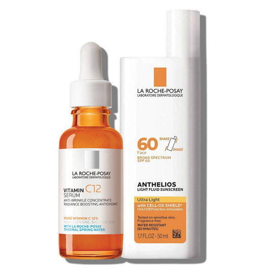 vitamin-c12-serum-and-anthelios-ultra-light-sunscreen-spf-60-y7 la-roche-posay-vitcserum-ultra-light-bundle-set-1500x1500-rev.jpg
