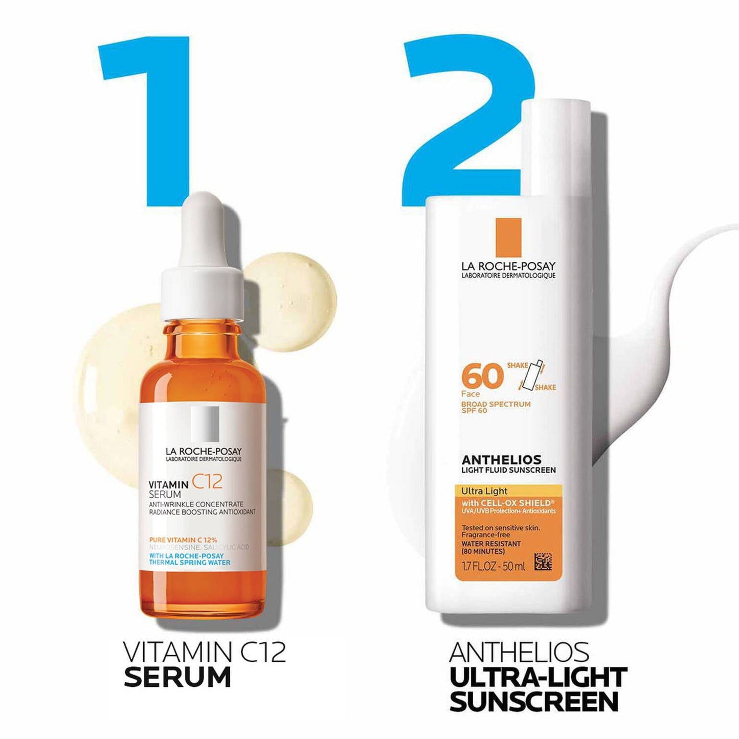 vitamin-c12-serum-and-anthelios-ultra-light-sunscreen-spf-60-y7 la-roche-posay-vitcserum-ultra-light-bundle-set-routine-1500x1500-rev.jpg