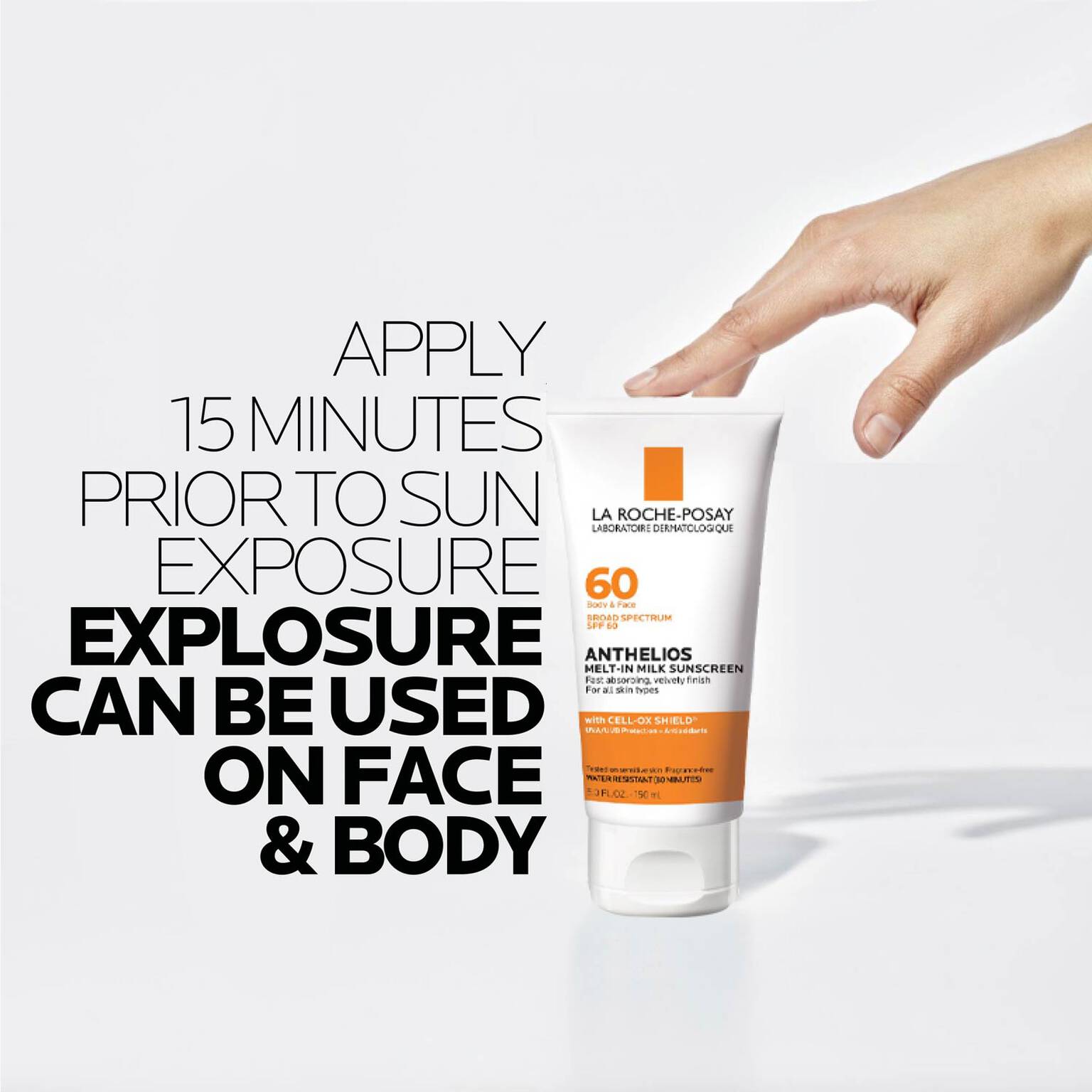 anthelios-melt-in-milk-sunscreen-spf-60-l6 lrp-p2400532-anthelios-60-milk-150ml-us-4-copie_REV.jpg