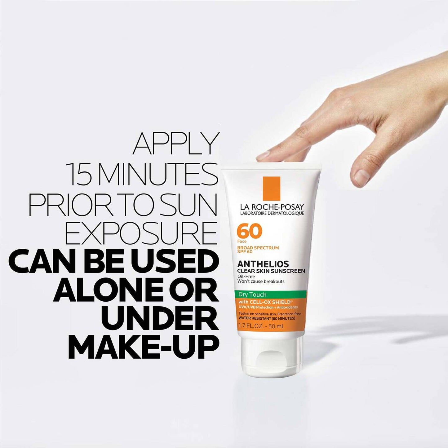 anthelios-clear-skin-oil-free-sunscreen-spf-60-y8 lrp-p2400735-anth-60-dry-touch-us-t50ml-16-3-copie_REV.jpg
