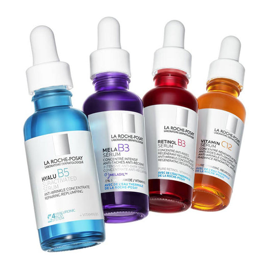 anti-aging-four-serum-set-f2 lrp_skfc_antiaging_multifranchises_superchargeserums_eventail_dmi__na_no-cta_REV-1500x1500.jpg