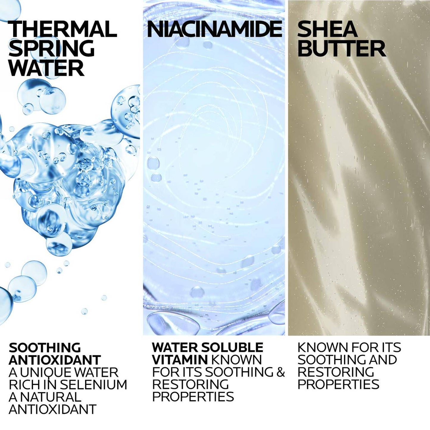 lipikar-ap-gentle-foaming-cleansing-oil-c6 lrp_skin_lipikar_Oil_ingredients-REV_V3.jpg