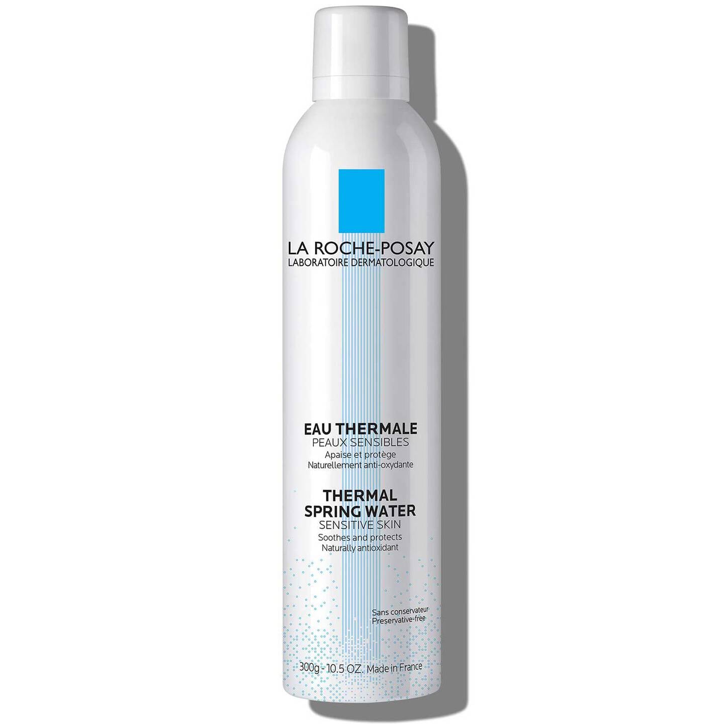 thermal-spring-water-face-mist-j4 thermal-spring-water-face-mist-facial-mist-3433422403-1.jpg