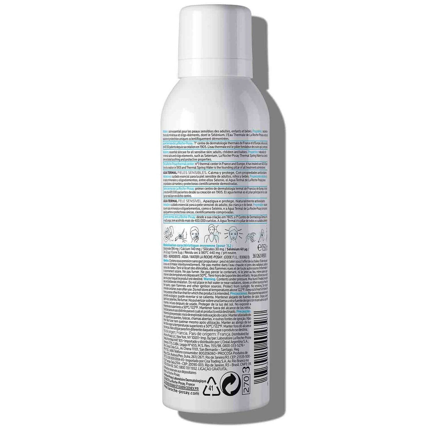 thermal-spring-water-face-mist-j4 thermal-spring-water-face-mist-facial-mist-face-spray-3433422404397-3.jpg