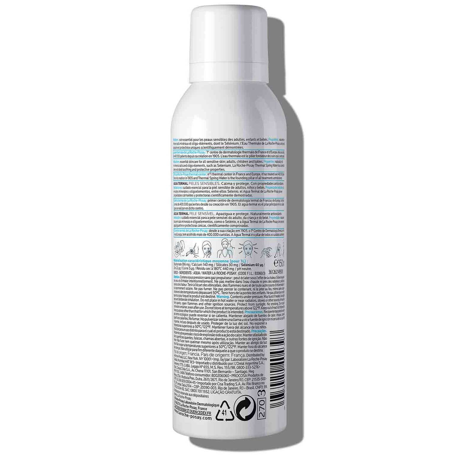 thermal-spring-water-face-mist-j4 thermal-spring-water-face-mist-facial-mist-face-spray-3433422404397-3.jpg